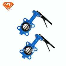 ss 316 butterfly valve supplier